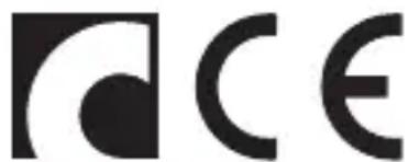 RCE