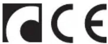 ace