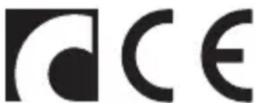 RCE