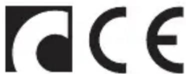 RCE
