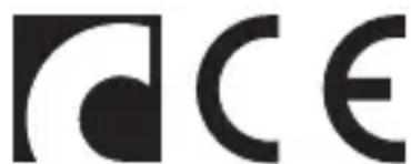 a c e