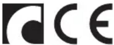 a c e