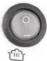 Superior HG-2024MB - Hinweis: - 11