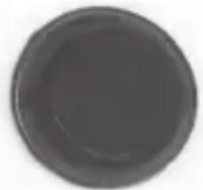 Superior HG-2024MB - Hinweis: - 10