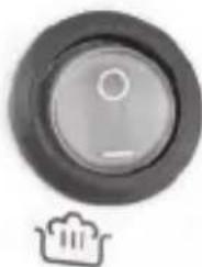 Superior HG-2024MB - Hinweis: - 3