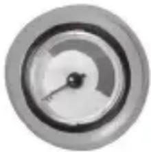 Superior HG-2024MB - Hinweis: - 6
