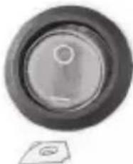 Superior HG-2024MB - Hinweis: - 4
