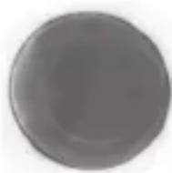 Superior HG-2024MB - Hinweis: - 7