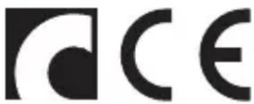 RCE