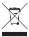 Superior CH835 - ENTSORGUNGSHINWEISE - 1