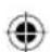 Superior CBC2 CB9176 - BEDIENUNGSANLEITUNG USER MANUAL - 6