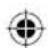 Superior CBC2 CB9176 - BEDIENUNGSANLEITUNG USER MANUAL - 8