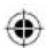 Superior CBC2 CB9176 - BEDIENUNGSANLEITUNG USER MANUAL - 2