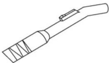 Superior CBC2 CB9176 - D - 3