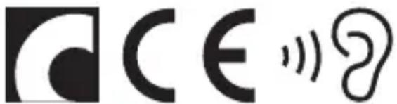 CE,||