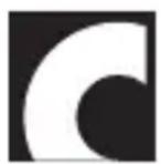 Superior YPF6118 - ARTIKEL-NR.: 10100544 - 1