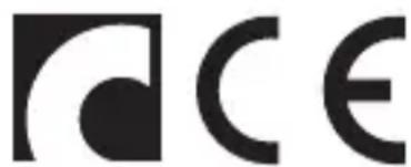 a c e