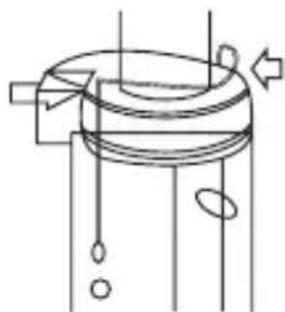 Superior SL380J - ERSTE INBETRIEBNAHME - 5