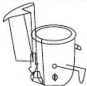 Superior SL380J - ERSTE INBETRIEBNAHME - 2
