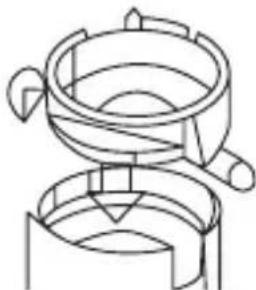 Superior SL380J - ERSTE INBETRIEBNAHME - 1