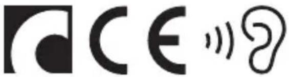 ACE
