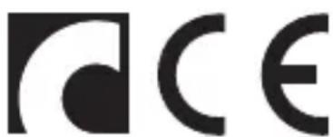 a c e