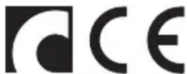 RCE