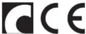 C€