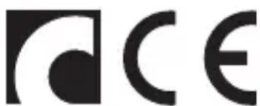 RCE