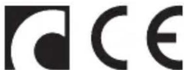 C€