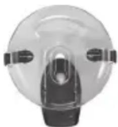 Superior DIC 9401 - HANDHABUNG DES GERÄTES - 2