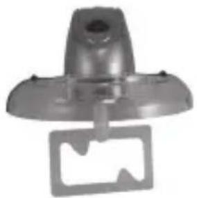 Superior DIC 9401 - HANDHABUNG DES GERÄTES - 4
