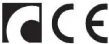 a c e