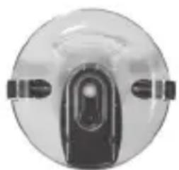 Superior DIC 9401 - HANDHABUNG DES GERÄTES - 3