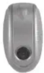 Superior DIC 9401 - HANDHABUNG DES GERÄTES - 1