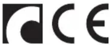 a c e