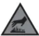Superior PO1801B1 - HANDHABUNG DES GERÄTES - 1