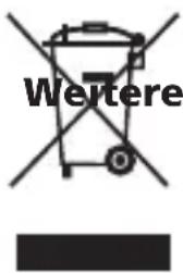 Wertere