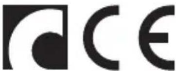 C€