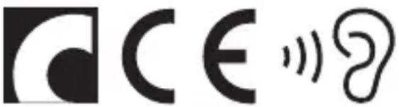 CE