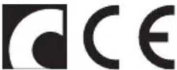 C€