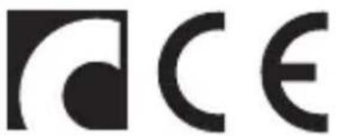 a c e