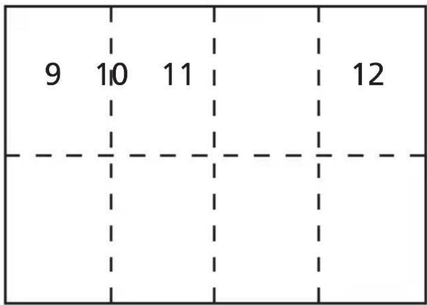 Superior 932A-2 - Konformitätserklärung - 4