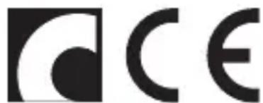 a c e