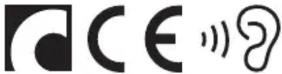 RCE >>10