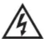 Superior IC3702 C - WICHTIGE SICHERHEITSHINWEISE - 1