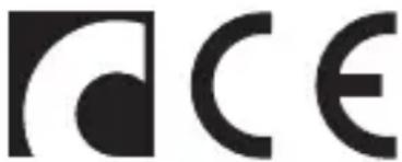 RCE