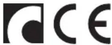 RCE