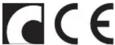C€