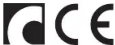 RCE